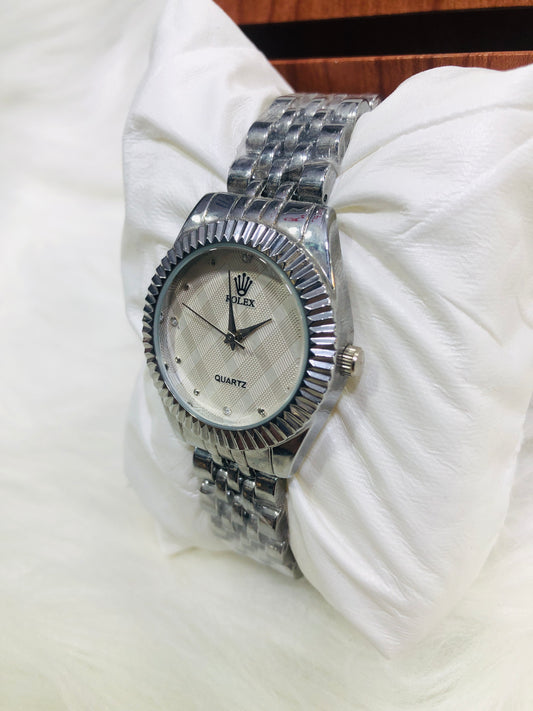 RLX WOMEN LUXURY WATCH