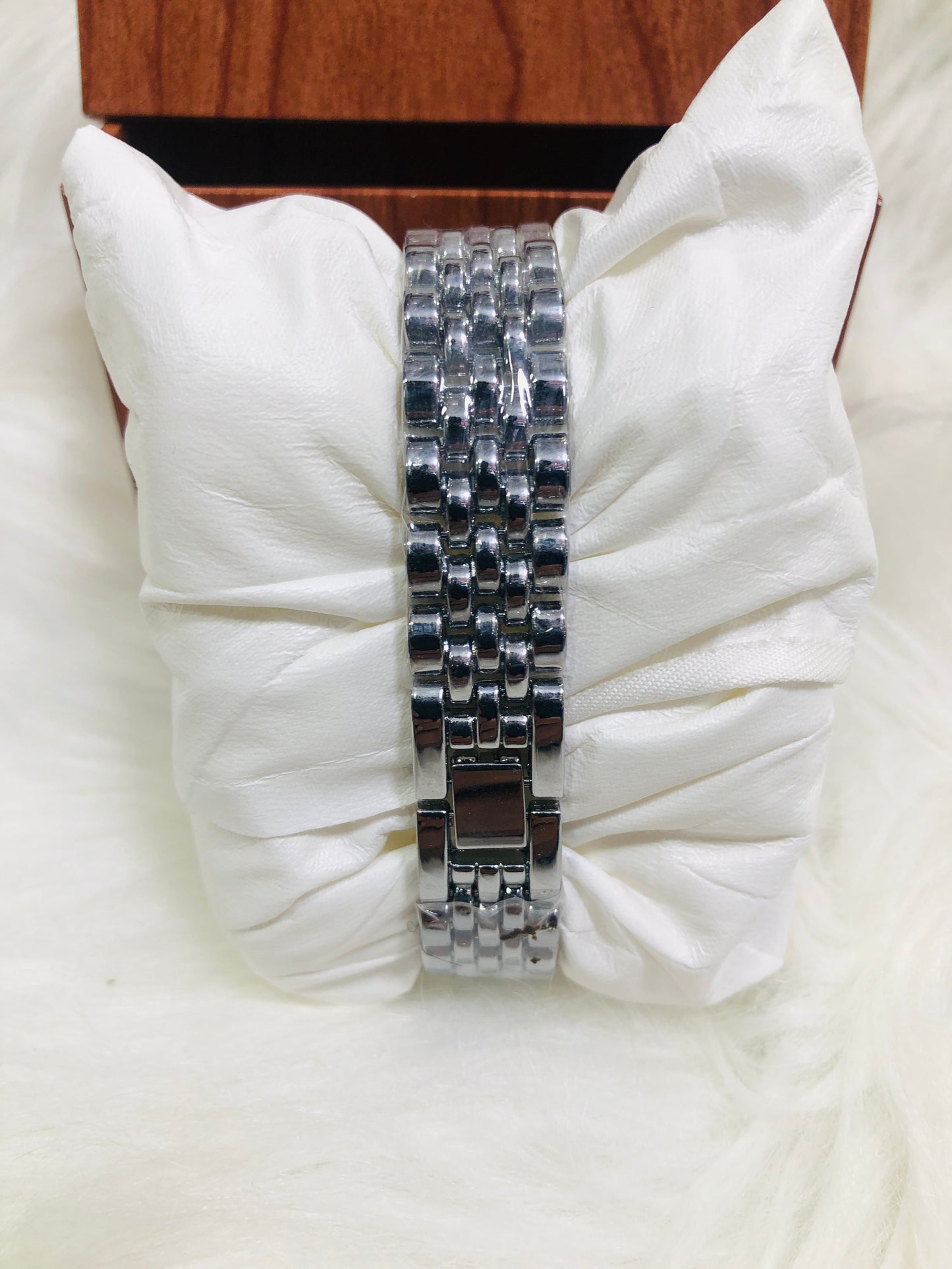 RLX WOMEN LUXURY WATCH