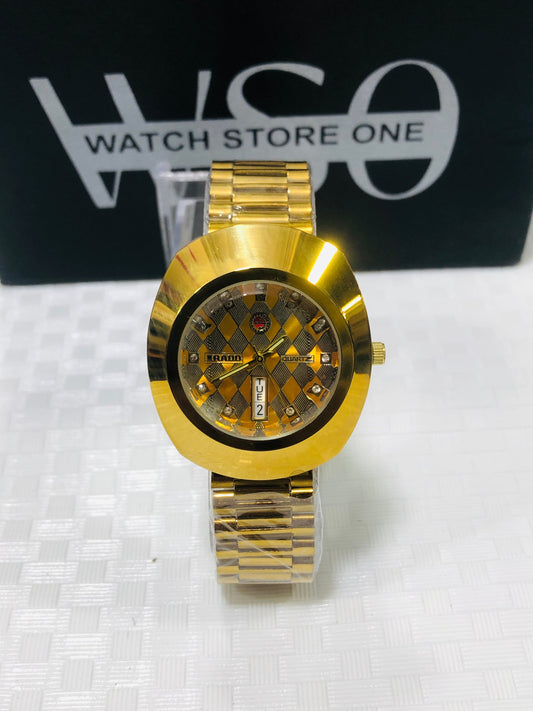 Radd Original Premium watch