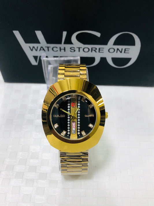 Radd orignal watch premium