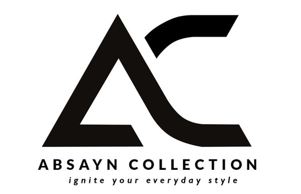My Store