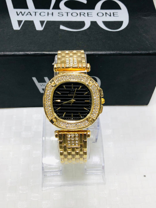 petek philip women watch squre