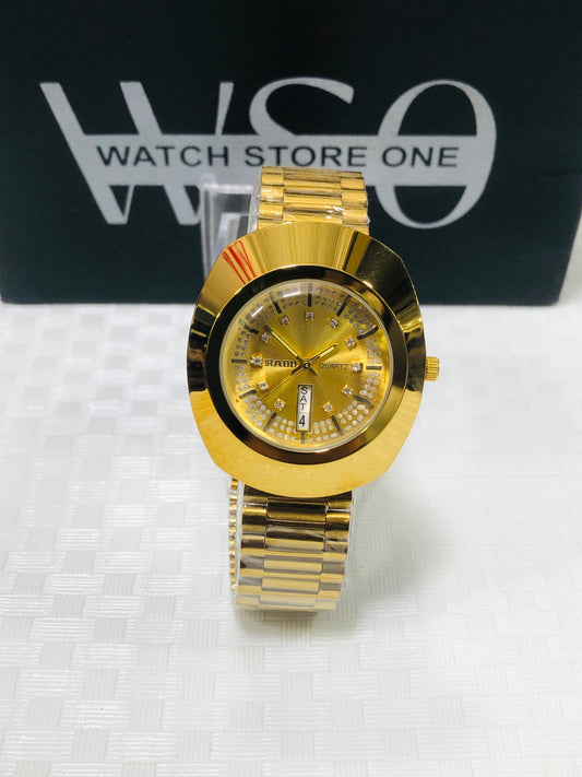 Radd Orignal Premium watch