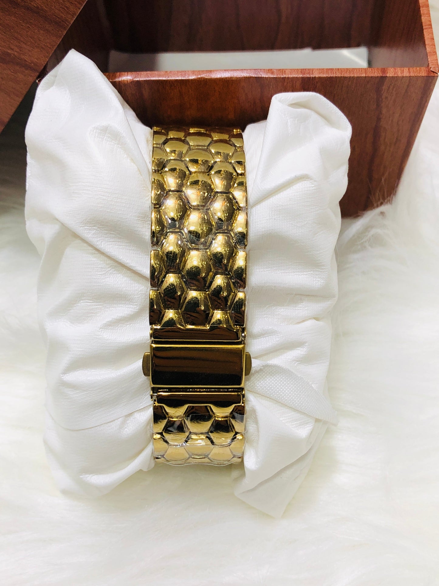 RADO DIASTAR WATERPROOF